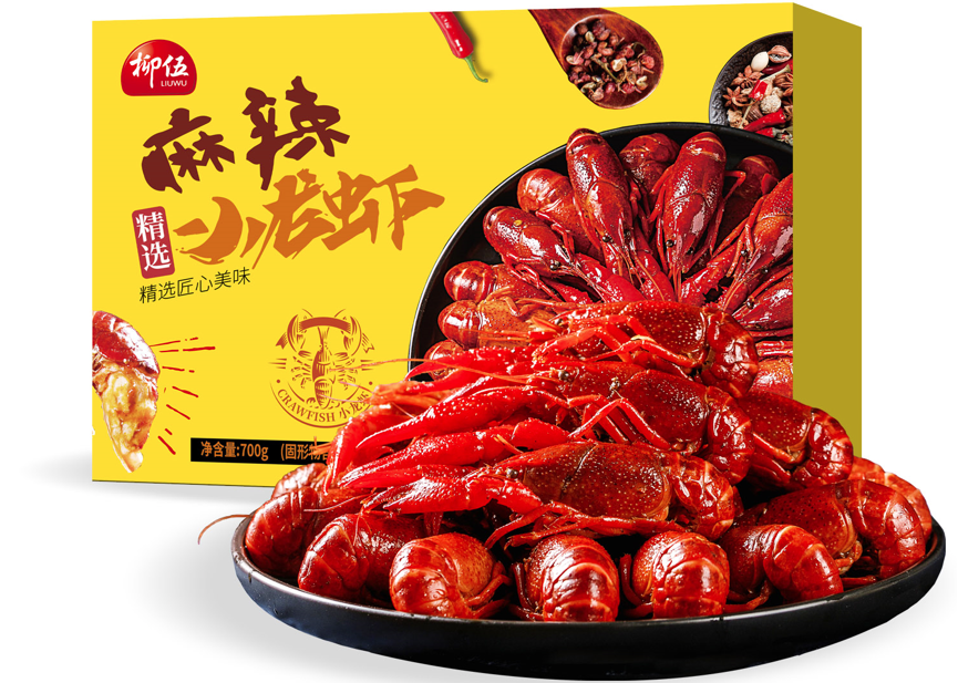 尊龙凯时 - 人生就得搏!(中国)官网