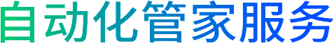 威客电竞(vkgame)-为竞技而生