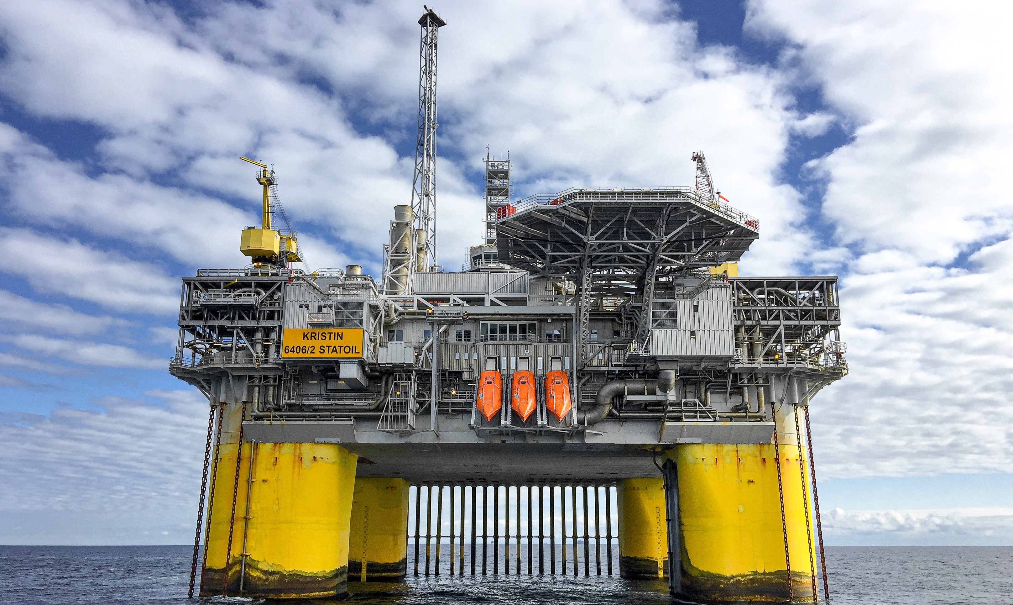 威客电竞(vkgame)-为竞技而生