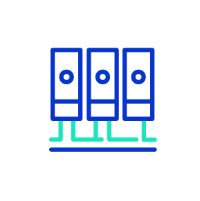 威客电竞(vkgame)-为竞技而生