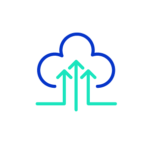 威客电竞(vkgame)-为竞技而生