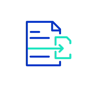 威客电竞(vkgame)-为竞技而生