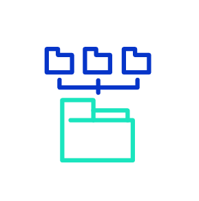 威客电竞(vkgame)-为竞技而生