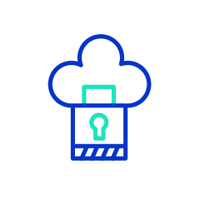 威客电竞(vkgame)-为竞技而生