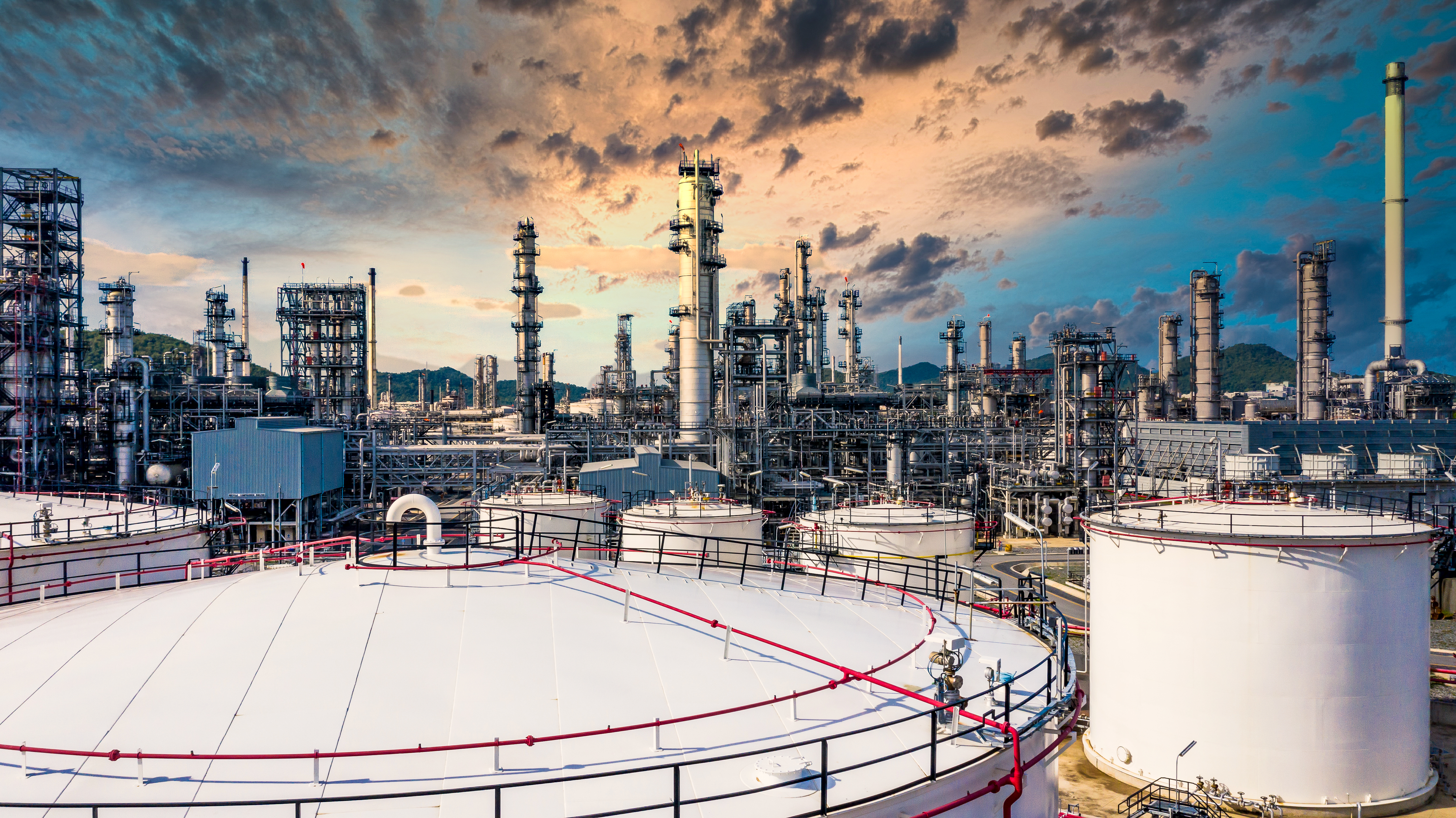 威客电竞(vkgame)-为竞技而生